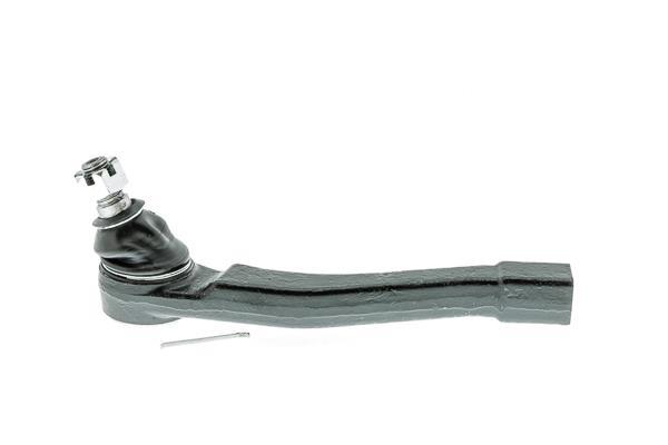 Rotule de direction AISIN ref. JTRDO-014